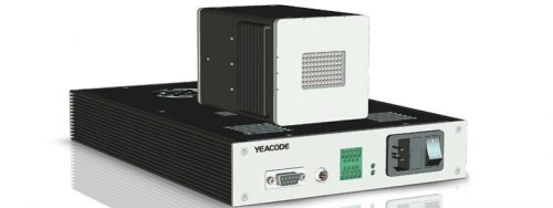 LED-1