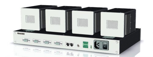 LED-2