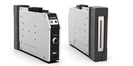 8C-printhead 8C-printhead