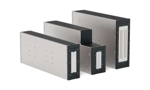 7series-Printhead 7series-Printhead