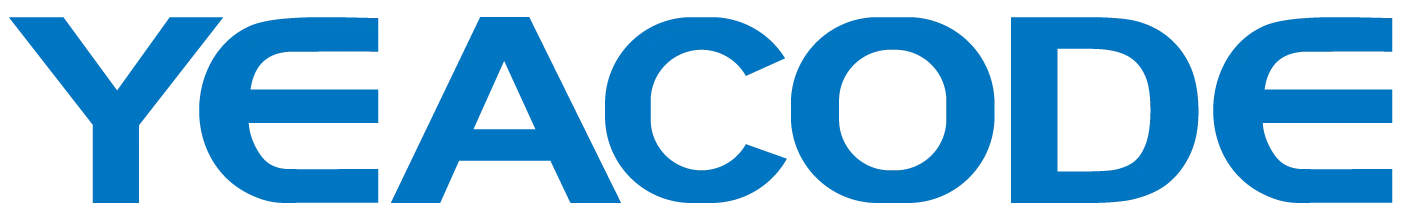 Yeacode