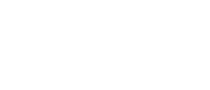 Yeacode