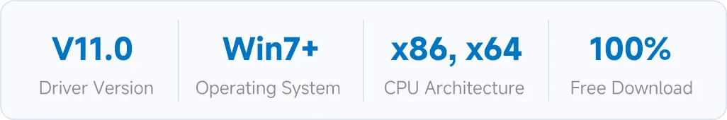图2.png