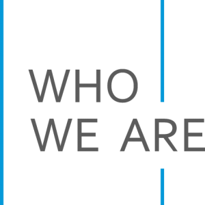 who-we-are Ursalink information