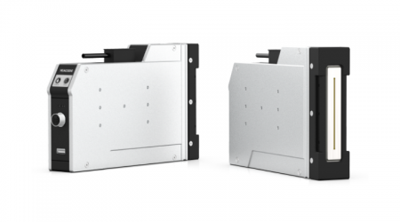 8B-printhead 8B-printhead