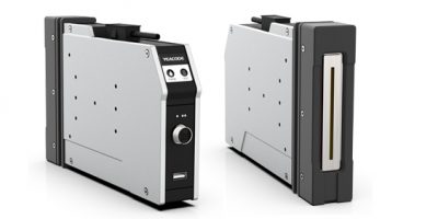 8C-printhead 8C-printhead