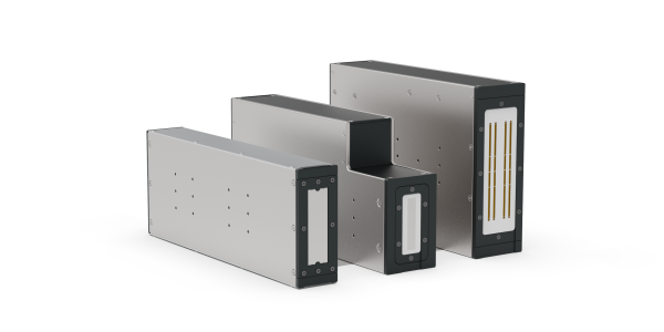 7 series-Printhead 7 series-Printhead