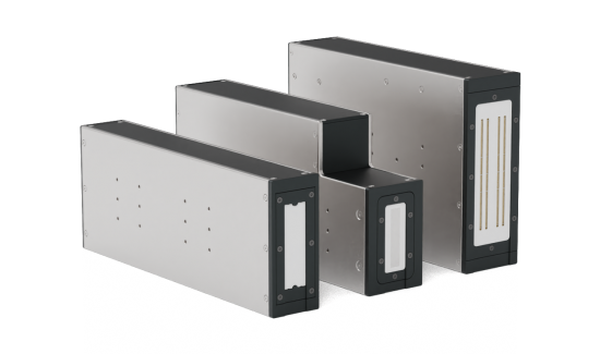 7series-Printhead 7series-Printhead